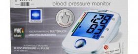 Blood-pressure-monitor-3
