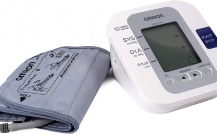 Buy Omron HEM 7201 Upper Arm