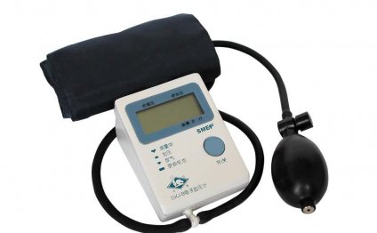 Portable medical Wrist fully