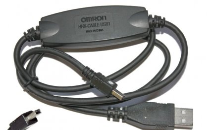 Omron R7 Wrist Blood Pressure