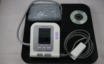 Digital pediatric Blood Pressure Monitors