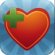 App for Checking blood pressure