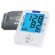 Best Automatic Blood Pressure Monitor