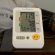 Best Upper Arm Blood pressure Monitor