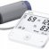 Beurer Blood pressure Monitors