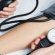Blood Pressure Monitoring Machines