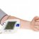 Blood pressure monitors for home use Reviews