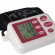 Blood pressure monitors South Africa