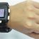 Blood Pressure Wrist monitors