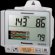 Compare Blood pressure Monitors