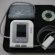 Digital pediatric Blood Pressure Monitors
