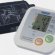 Download Blood pressure Monitor