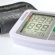 Good blood pressure Monitor for home use