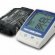 HoMedics Automatic blood pressure Monitor
