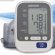 How to use Automatic Blood Pressure Monitor?