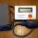 Manual Inflation Blood pressure Monitor