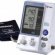 Omron Blood pressure Monitor Instruction manual
