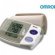 Omron Blood pressure Monitor Intellisense