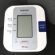 Omron Digital Blood Pressure Monitor hem-712c