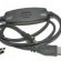 Omron HEM 637 blood pressure Monitor