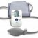 Omron Manual Blood pressure Monitor