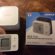 Omron RS2 Wrist Blood Pressure Monitor