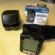 Ozeri Blood pressure Monitor