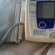 ReliOn Blood pressure Monitor 741CREL