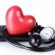 What is a blood pressure Machine called?