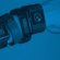 Wrist Blood Pressure monitors Consumer Reports