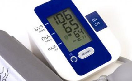 How to use blood pressure Machine?