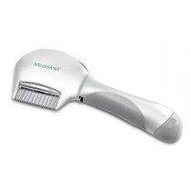 Medisana LCS Electric Lice Comb