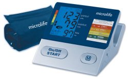 Microlife 3MC1-PC