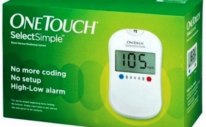 Omron Digital Blood Pressure Monitor Price