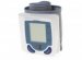 Blood Pressure Monitor Automatic