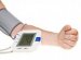 Blood pressure monitors for home use