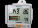 Compare Blood pressure Monitors