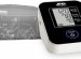 Compare Omron BP Monitors