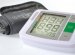 Good blood pressure Monitor for home use