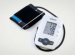HoMedics blood pressure Monitor Reviews