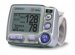 IntelliSense Wrist Blood Pressure Monitor