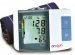 Life Blood pressure Monitors