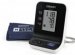 Omron Professional blood pressure Monitor