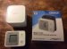 Omron RS2 Wrist Blood Pressure Monitor