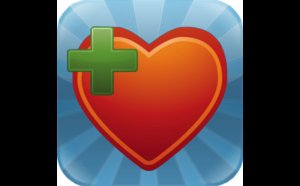App for Checking blood pressure