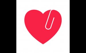 Blood pressure Checker for iPhone