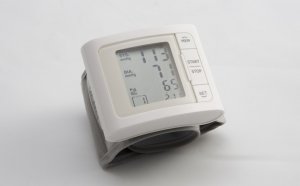 Blood pressure Monitor Reviews