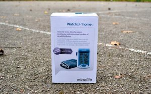Home blood pressure Monitor Reviews