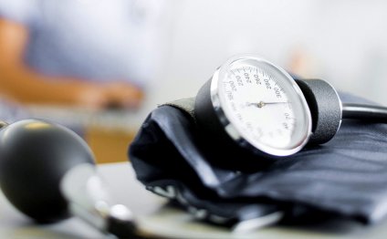 How to take accurate blood pressure?