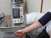 24HR Blood pressure Monitors